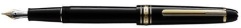 Montblanc Meisterstuck Classique